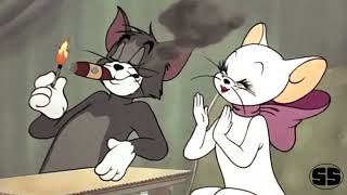 Download Lagu CLXVER. - HAD TO BE PATIENT MP3