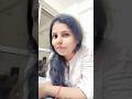 tamma tamma #bollywood #bollywoodsongs #hindisong #song #hindi