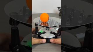 Ball Play Machine| Amazing Video #shorts #ytshorts #youtubeshorts #satisfying