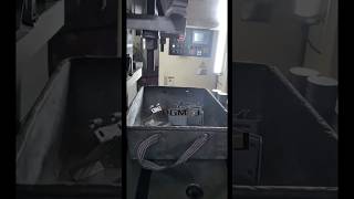 Hinge Stamping Mold Mass Production | Custom Hinge Manufacturing Process