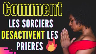 Comment debloquer une situation chronique ? Guide Kamael Shem