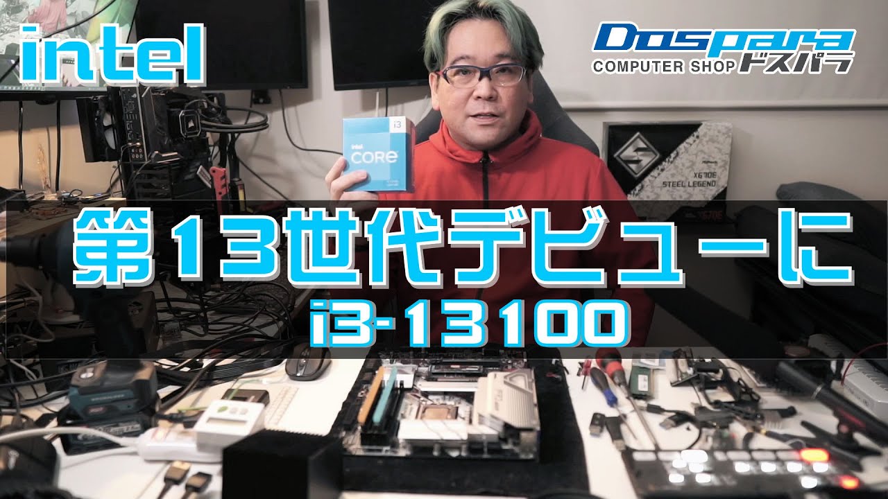hq720.jpg?sqp=-