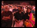 Harimuraleeravam live - by Madhu Balakrishnan & Sudeep Kumar @ Celluloid Mega Event