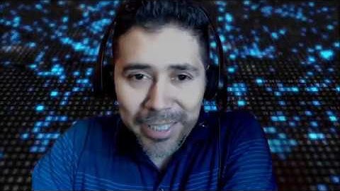 Oracle Programación de BD con SQL - Operadores SET