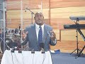 Sunday Message The End Of The War 2025 7 20 25 With Pastor Sandy No Notes Today Sunday Message The End Of The War 2025 7 20 25 With Pastor Sandy No Notes Today