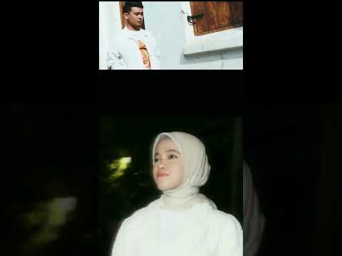 Ressa# Tak Mungkin