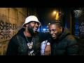 Gradur x Ninho - OPPS Part.2 (2026)