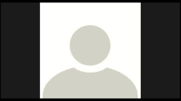 Topological vector spaces week 8 part 1