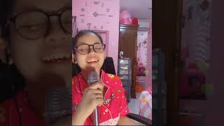 Live Bigo Putri 19Des - Tolong