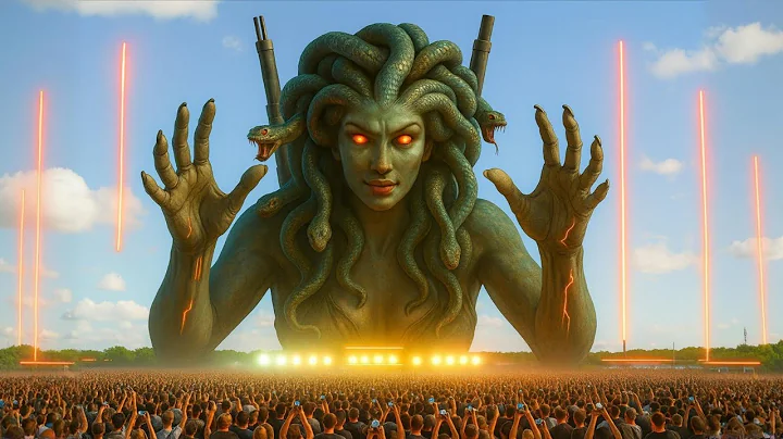 AFTERLIFE Best of Anyma LIVE 2026 | FULL SET MIX | ARTBAT, ARGY, CASSIAN, ERIC PRYDZ, KREAM, ALOK