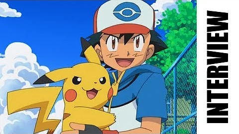 Sarah Natochenny Interview - Dennis Daniel Show - 4/27/12