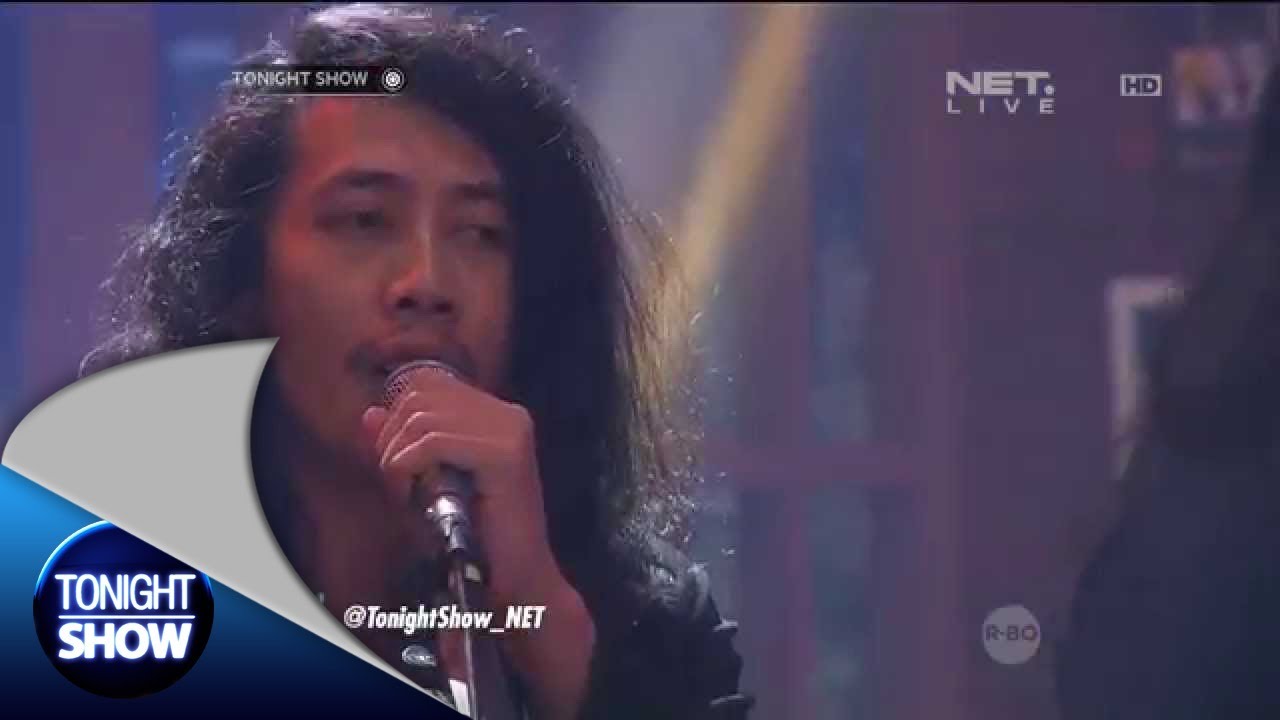 The S.I.G.I.T. bakal 'ngedangdut' dalam Album Ke-3 Tahun Depan