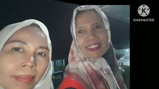 Download Lagu Album foto November ceria SMPN4 MDN 2025 MP3