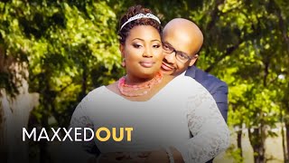 Does Her Man Know Anything About The Bills  Maxxed Out  Own