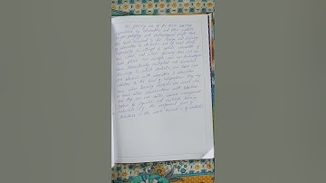 Writing Educational Objectives, Learning Experience and Corresponding Evaluation.... Objectives