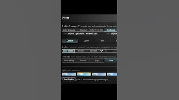 Bgmi 4.0 Update Super smooth 🤩 #shorts #bgmi #pubg #gaming