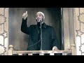 وفاة الرسول صل الله عليه وسلم الشيخ محمود الحسنات وفاة الرسول صل الله عليه وسلم الشيخ محمود الحسنات