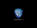 Warner Bros Pictures 2020 2021 