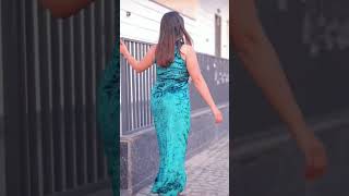 kusu Kusu amazing dance performance Dance Diwane Junior #norafatehi #viral #shorts