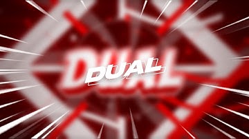 [PZP] Dual With ZansDZN | i did this intro better | (Lead2D)