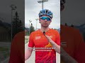 Размер ботинок для тренировок на лыжероллерах очень важен при обучении #rollerski #лыжероллеры #лыжи