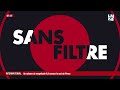 Etienne de Callatÿ : " Il faut remettre en cause la nomination des fonctionnaires"