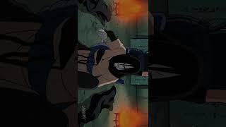 Orochimaru 4K With Cc Edit