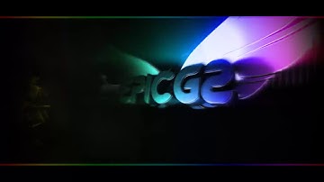 Want a free intro? #Freeintros *Comment down below* + Intro for Epicg2