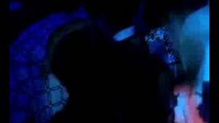 DJ Christos - Musica Feliz
