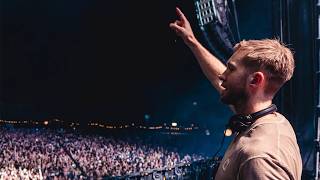 Details Calvin Harris Drops 'Avicii - Levels' (LIVE at Sips & Sounds Music Festival 2026) Update