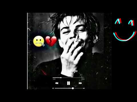 اجمل نغمه رنين هاتف يبحث عنها الجميع موسيقى حزينة نغمات حزينة 2023  اجمل نغمه رنين هاتف يبحث عنها الجميع موسيقى حزينة نغمات حزينة 2023