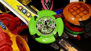 帰ってきた 手裏剣戦隊ニンニンジャー ニンニンガールズ Vs ボーイズ Final Wars 初回生産限定 超全集 忍シュリケン版 ミドニンジャーシュリケン Youtube 帰ってきた 手裏剣戦隊ニンニンジャー ニンニンガールズ Vs ボーイズ Final Wars 初回生産限定 超全集 忍シュリケン版 ミドニンジャーシュリケン Youtube