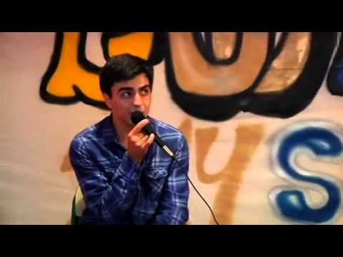 გიორგი ზანგური - ვურჩიოთ რამე?!  (აკო ლომიძე)