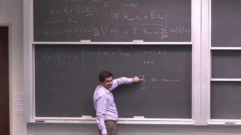 Solid State Magnetism (Lecture 23): Band magnetism and Hubbard model