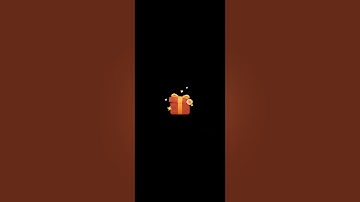 7 December 2022 block jigsaw puzzle game daily task