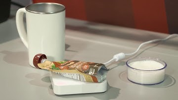 dsPIC® DSC Wireless Power and Charging Solutions