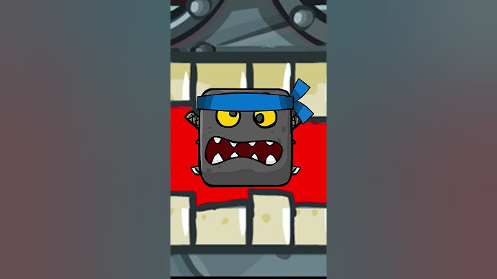 Red ball eating all Bosses.Red Ball 4 mukbang animation #shorts