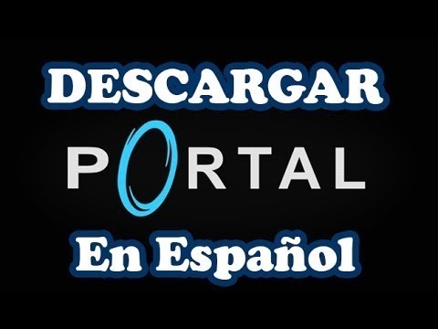 descaragar portal en ubuntu linux