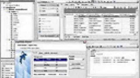 How to Connect MySQL Database Server