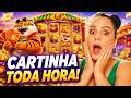 PLATAFORMA NOVA 2026 - PLATAFORMA NOVA LANÇADA HOJE! PLATAFORMA NOVA PAGANDO? PLATAFORMA NOVA!