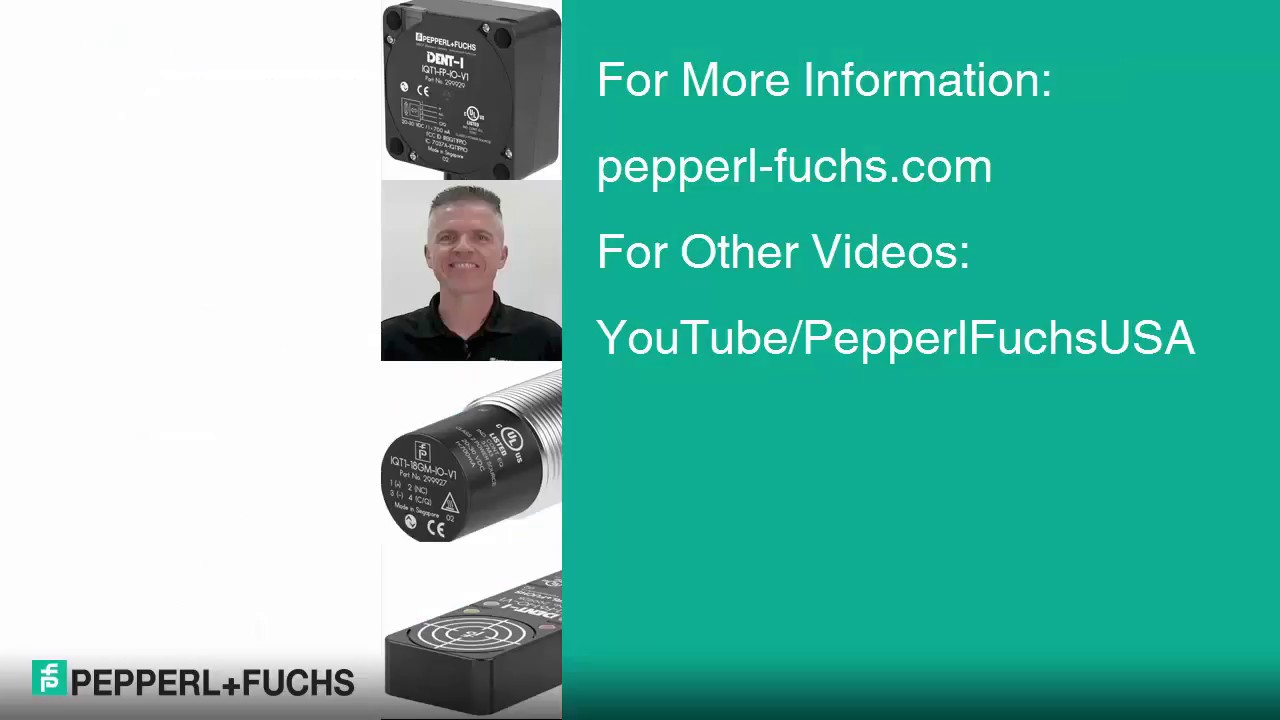 RFID | As Easy As 1-2-3 - YouTube
