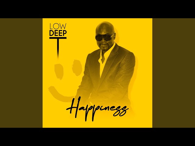 Happiness (Original Mix) class=