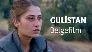 Gülistan Belgeseli Gêrîla Belgefîlm