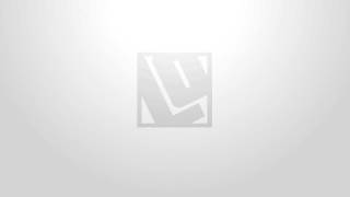 First 2D Intro