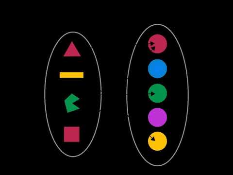 Function (mathematics) |