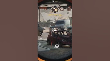 ？？？  　  #codm #cod #callofduty #callofdutymobile #gaming #codmobile #smartphone  #決勝時刻mobile