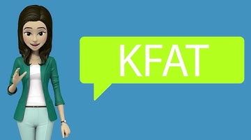 Financial Accounting and Taxation Course: G-TEC JAIN KEERTI EDUCATION