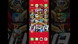 Minecraft güvercin modu nasıl yüklenir