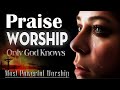 TOP 100 PRAISE AND WORSHIP SONGS 2021 - 10 HOURS NONSTOP CHRISTIAN SONGS 2021 - BEST WORSHIP SONGS