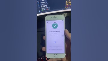 otp bot for bypassing any 3D